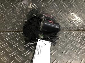 Wiper Motor SEAT Arosa (6H)