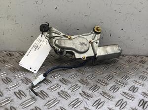 Wiper Motor MAZDA 323 F V (BA)