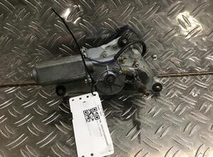 Wiper Motor DAIHATSU Gran Move (G3)