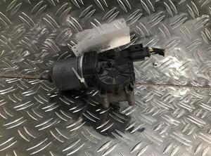 Wiper Motor OPEL Astra H (L48)