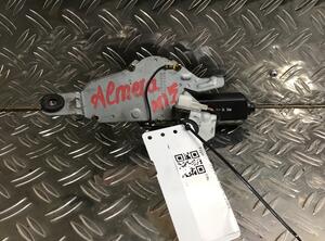 Wiper Motor NISSAN Almera I (N15)