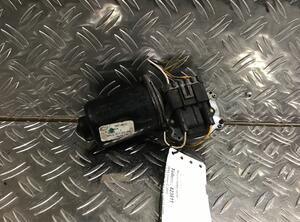 Wiper Motor OPEL Corsa C (F08, F68)