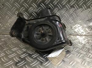 Wiper Motor MITSUBISHI Space Wagon (N3W, N4W)