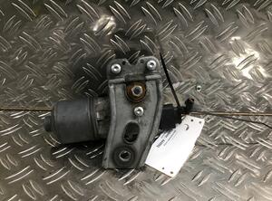 Wiper Motor OPEL Astra H (L48)