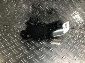 Wiper Motor FORD Galaxy (WA6), FORD S-Max (WA6)