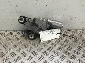 Wiper Motor FORD Galaxy (WA6), FORD S-Max (WA6)