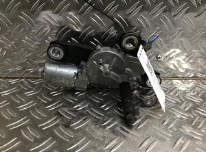 Wiper Motor FORD Galaxy (WA6), FORD S-Max (WA6)