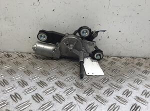 Wiper Motor FORD Galaxy (WA6), FORD S-Max (WA6)