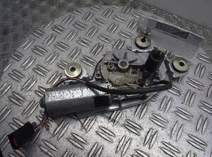 Wiper Motor FORD Mondeo I (GBP)