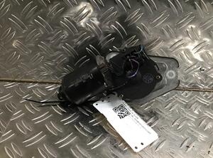 Wiper Motor DAIHATSU Sirion (M1)