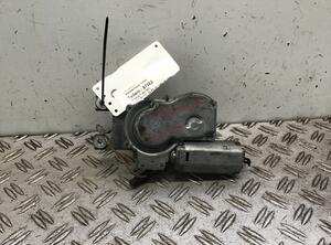 Wiper Motor RENAULT 20 (127)