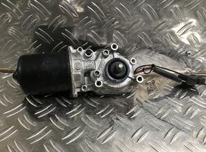 Wiper Motor PEUGEOT 406 (8B)