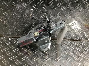 Wiper Motor MAZDA 2 (DY)