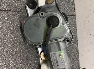 Wiper Motor ROVER 200 Schrägheck (RF)