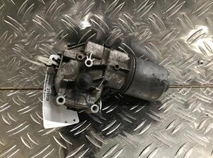 Wiper Motor FORD Mondeo III (B5Y)