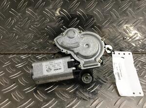 Wiper Motor FIAT Panda (169), FIAT Panda Kasten/Schrägheck (169)