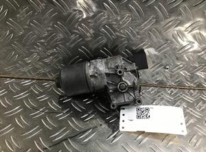 Wiper Motor ALFA ROMEO 147 (937)