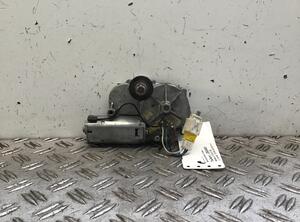 Ruitenwissermotor RENAULT Clio II (BB, CB), RENAULT Clio III (BR0/1, CR0/1), RENAULT Thalia I (LB0/1/2)