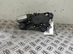 Wiper Motor CHEVROLET Matiz (M200, M250), DAEWOO Matiz (M100, M150)