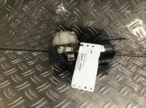 Wiper Motor FIAT Doblo Kasten/Großraumlimousine (223), FIAT Doblo Großraumlimousine (119, 223)