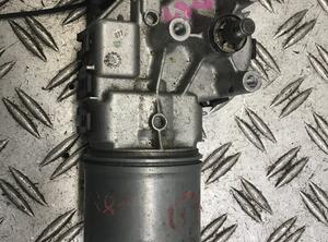 Wiper Motor VW Golf IV (1J1)