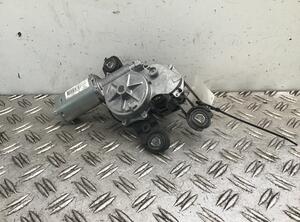 Wiper Motor VW Touran (5T1)