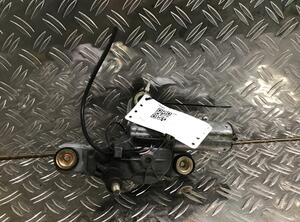 Wiper Motor FORD KA (RB)