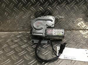 Wiper Motor RENAULT 20 (127)