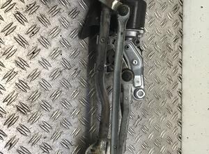 Wiper Motor NISSAN Note (E11, NE11)