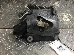 Wiper Motor VOLVO V40 Kombi (VW)