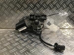 Wiper Motor CHEVROLET Orlando (J309)