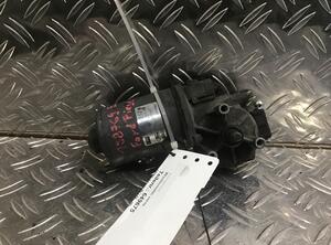 Wiper Motor FORD Fiesta IV (JA, JB)