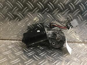 Wiper Motor RENAULT Megane Scenic (JA0/1), RENAULT Scénic I Großraumlimousine (FA0, JA0/1)