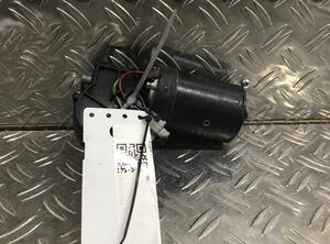 Wiper Motor SKODA Octavia I (1U2)