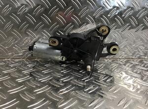 Wiper Motor SEAT Ibiza II (6K1)