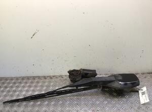 Wiper Motor MERCEDES-BENZ CLK Cabriolet (A208)