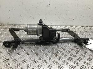 Wiper Motor FIAT 500 (312), FIAT 500 C (312), FIAT 500/595/695 (312), FIAT 500C/595C/695C (312)