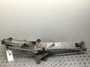 Wiper Motor MERCEDES-BENZ S-Klasse (W220)