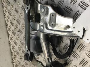 Wiper Motor FORD Galaxy (WA6), FORD S-Max (WA6)