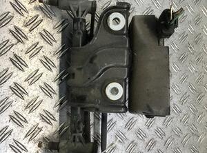 Wiper Motor VW Fox Schrägheck (5Z1, 5Z3, 5Z4)