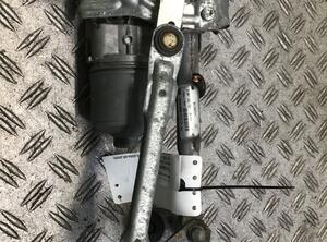 Wiper Motor SEAT Toledo III (5P2), SEAT Altea (5P1), SEAT Altea XL (5P5, 5P8)