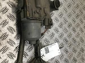 Wiper Motor SEAT Toledo III (5P2), SEAT Altea (5P1), SEAT Altea XL (5P5, 5P8)