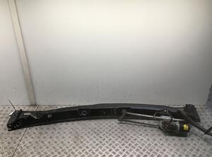 Wiper Motor OPEL Vivaro Kasten (F7), OPEL Vivaro Combi (J7)