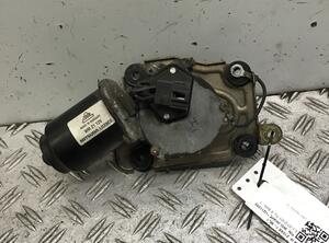 Wiper Motor OPEL Agila (A) (A H00)