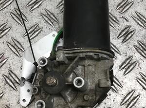 Wiper Motor VW Lupo (60, 6X1)