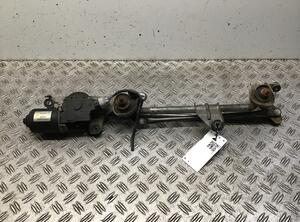 Wiper Motor MITSUBISHI Colt VI (Z2A, Z3A), MITSUBISHI Colt VII (Z2_A)