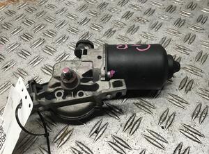 Wiper Motor TOYOTA COROLLA Verso (ZER_, ZZE12_, R1_)