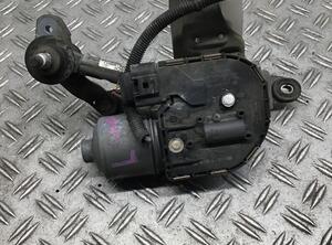 Wiper Motor FORD GALAXY (WA6), FORD S-MAX (WA6)