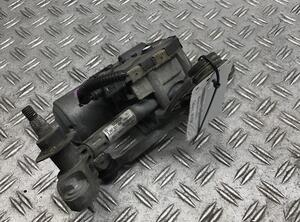 663536 Wischermotor links vorne FORD S-Max I (WA6) 6M21-17504-AM