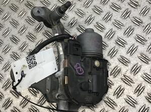 Wiper Motor FORD GALAXY (WA6), FORD S-MAX (WA6)